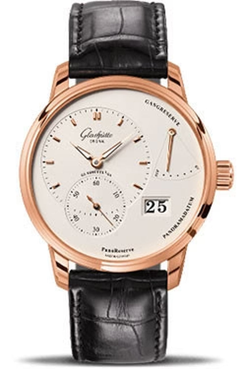 '- Art and Technik - Panoreserve