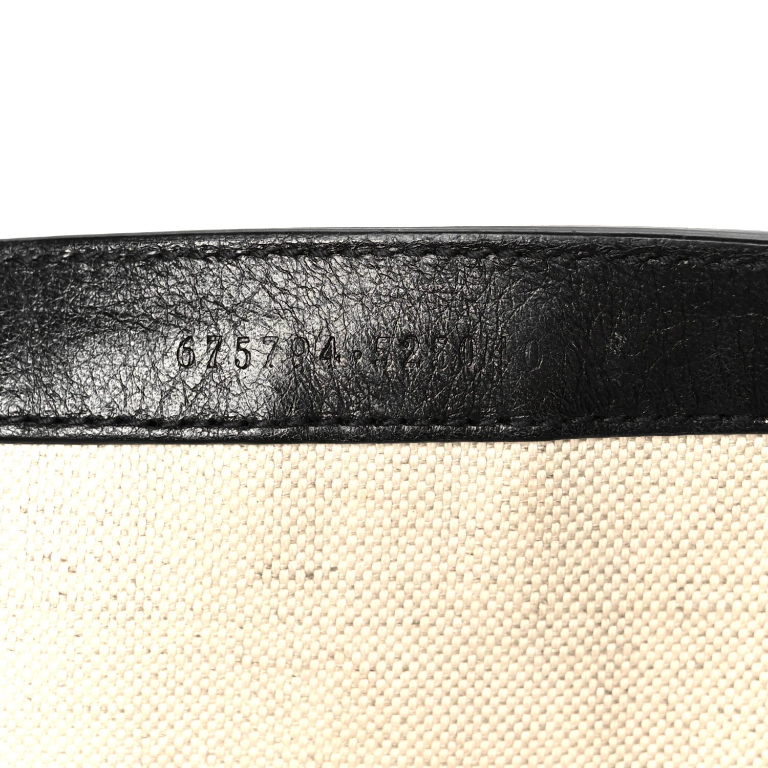 Wonka Grain Calfskin Mini Diana Bamboo Top Handle Shoulder Bag Black