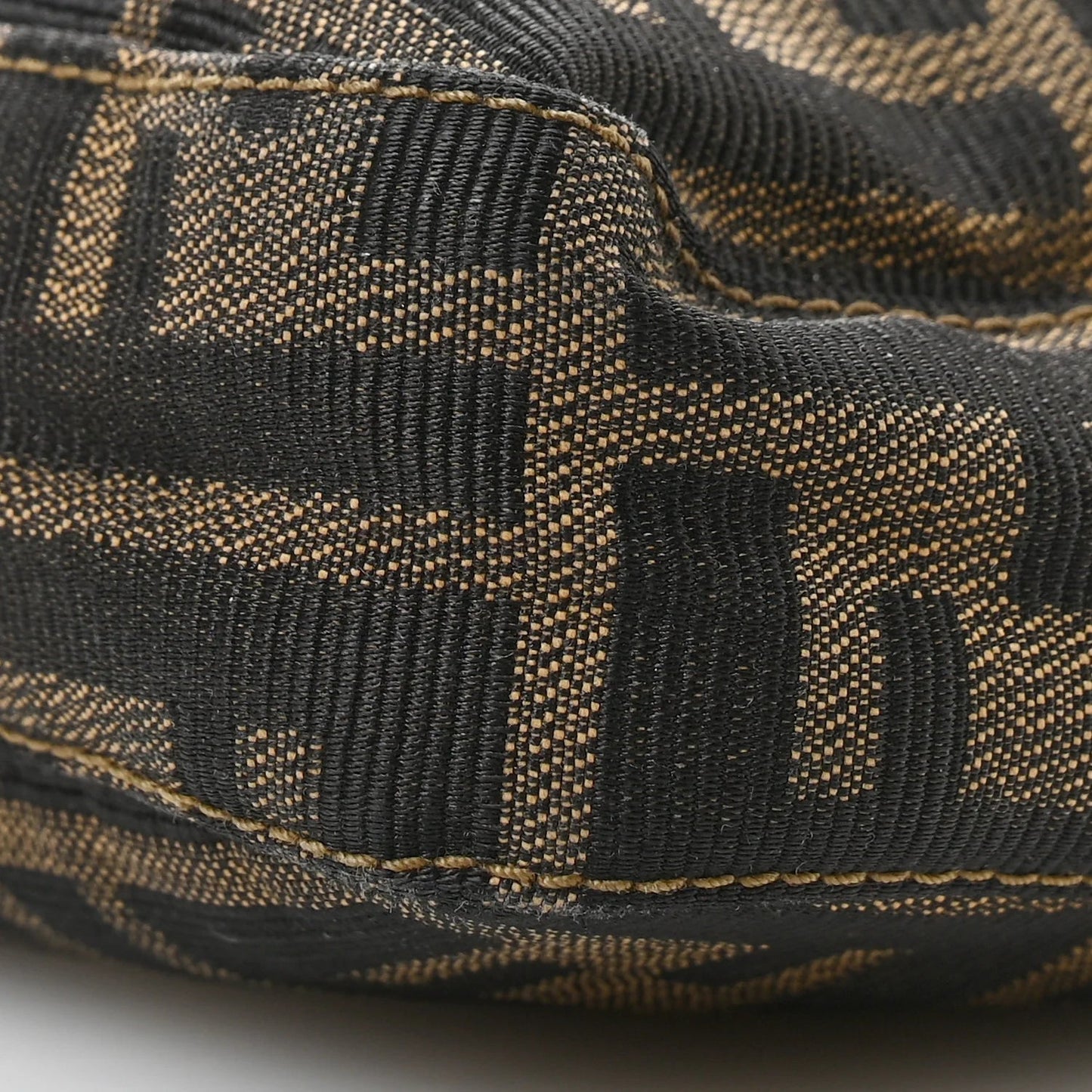 Zucca Baguette Tobacco