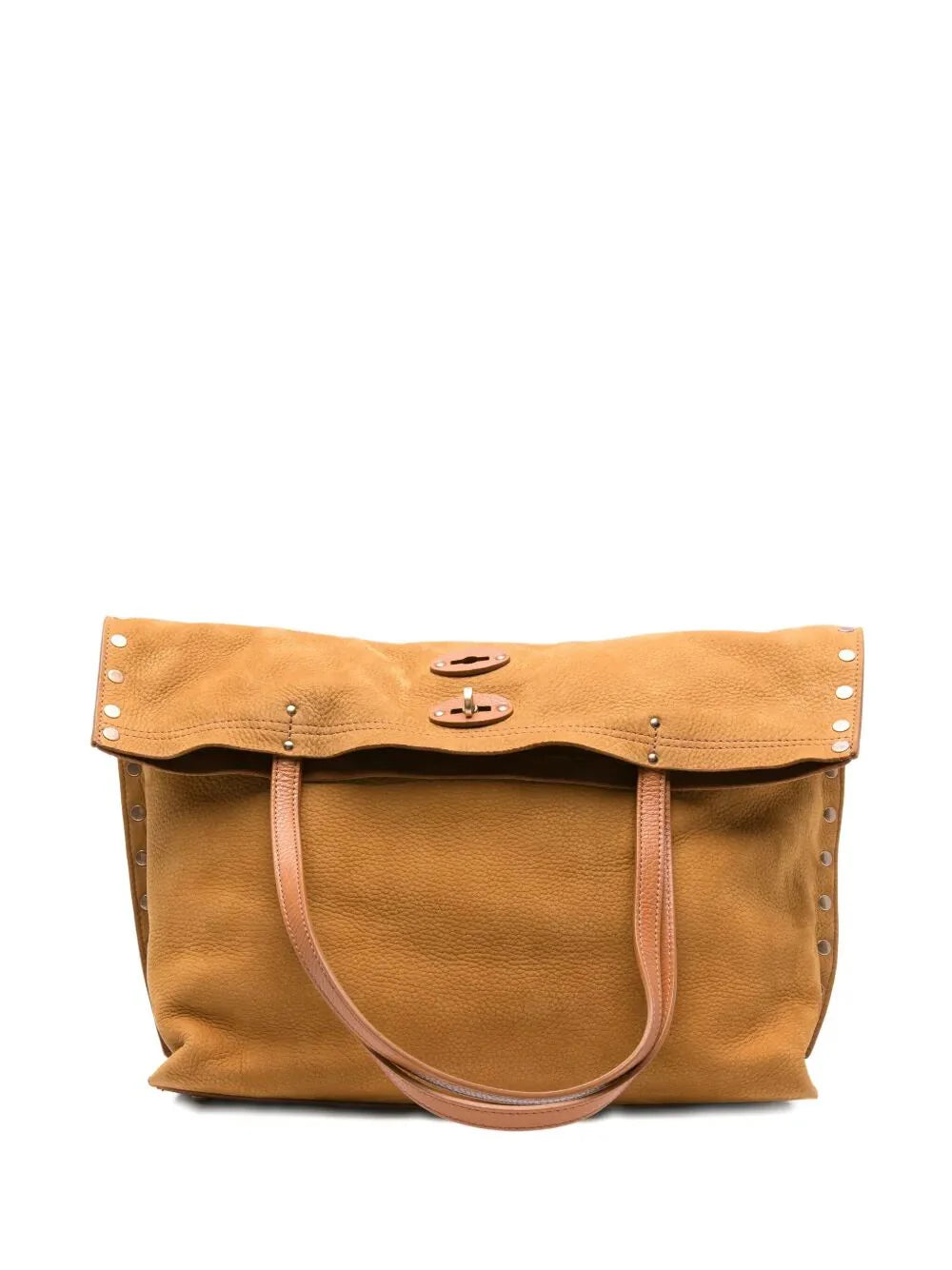 "A SPASSO JONES" MEDIUM BAG