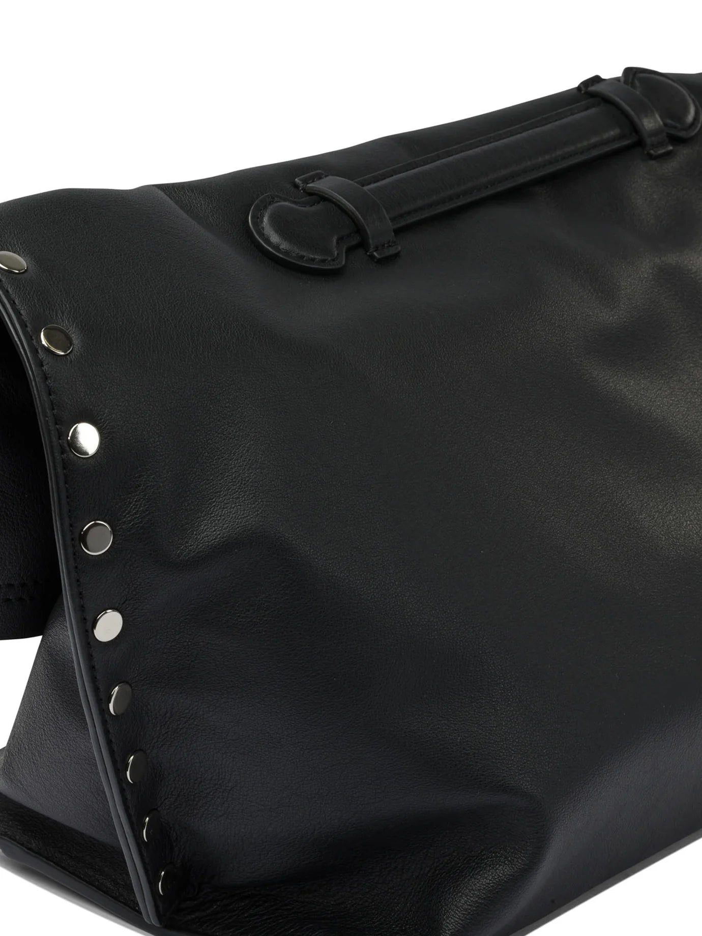 "A'Spasso" Shoulder Bag