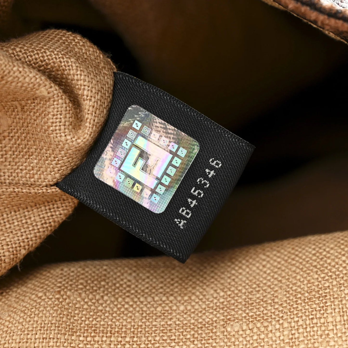 Zucca Nappa Nuvolata Vitello Tortuga Spy Tobacco Moro