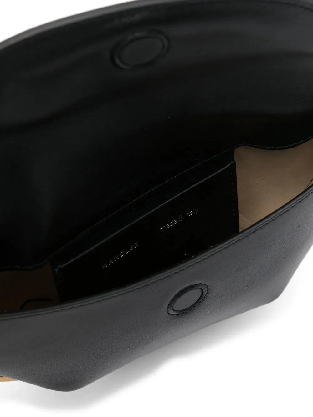 "KATE" MINI CROSSBODY