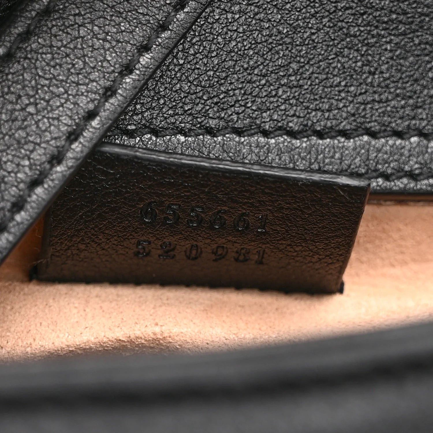 Wonka Grain Calfskin Mini Diana Tote Bag Black Yellow Fluo