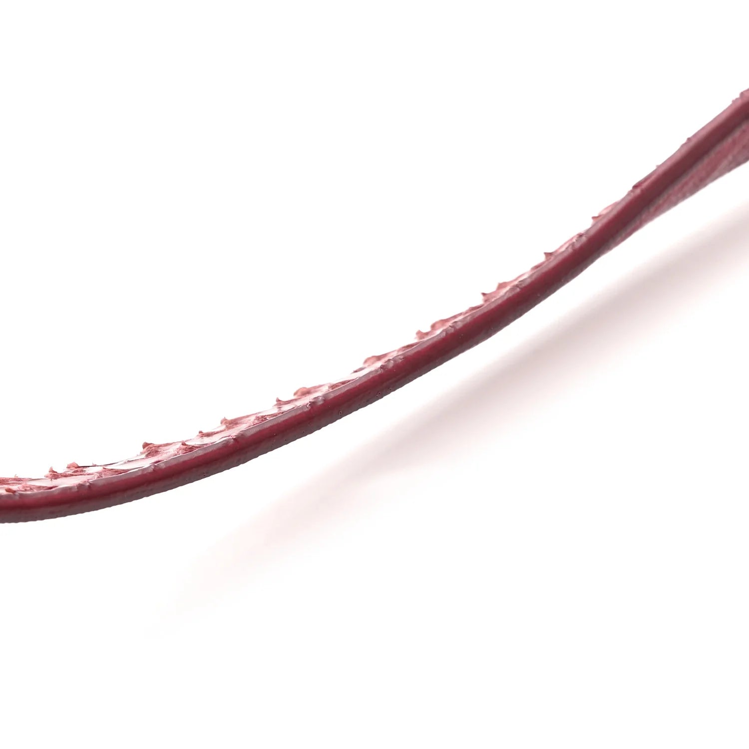 Watersnake Teen Triomphe Ruby