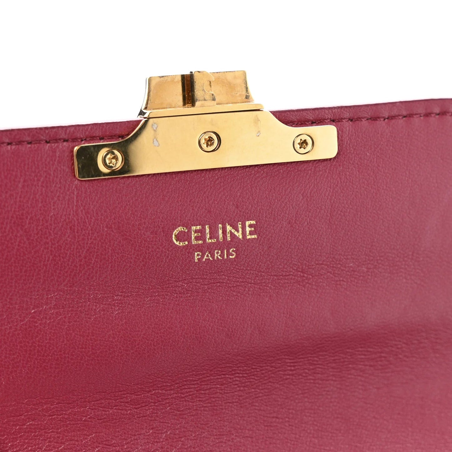 Watersnake Teen Triomphe Ruby