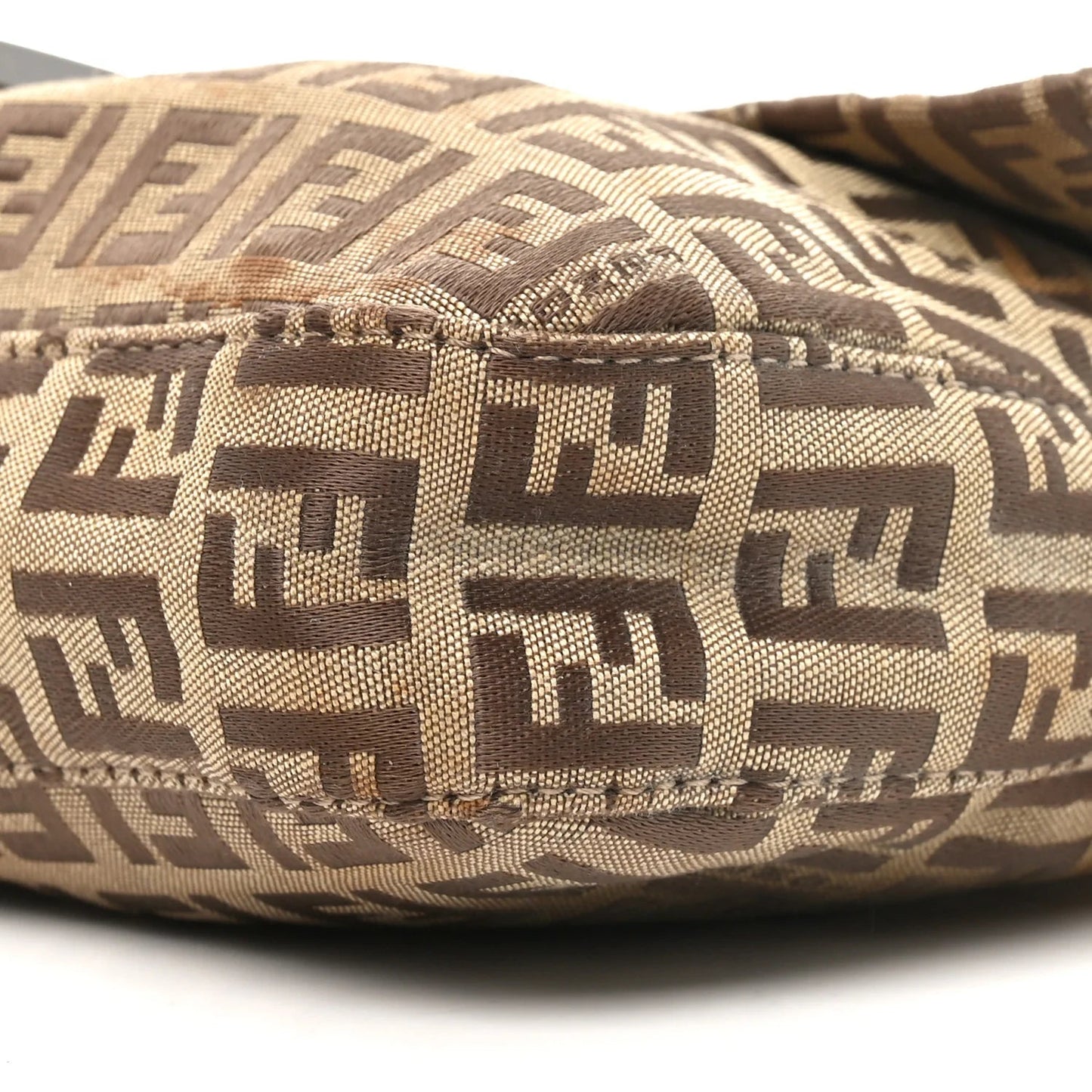 Zucca Baguette Beige