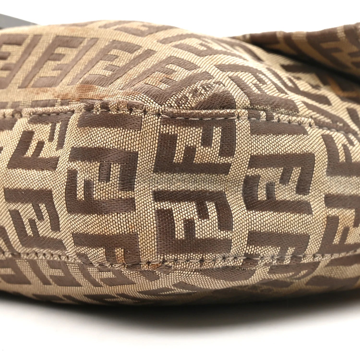 Zucca Baguette Beige