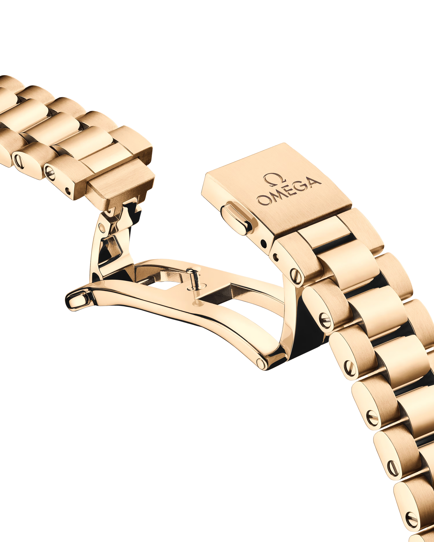 Seamaster Aqua Terra 150M