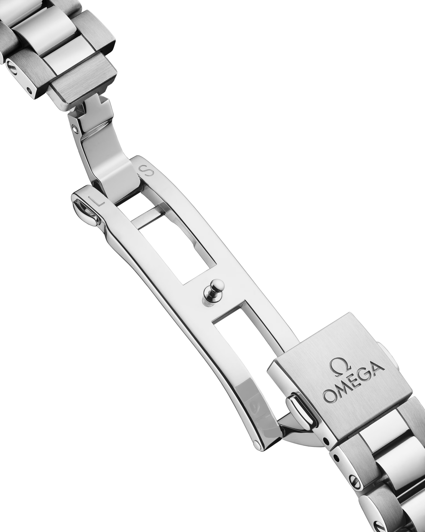 Seamaster Railmaster