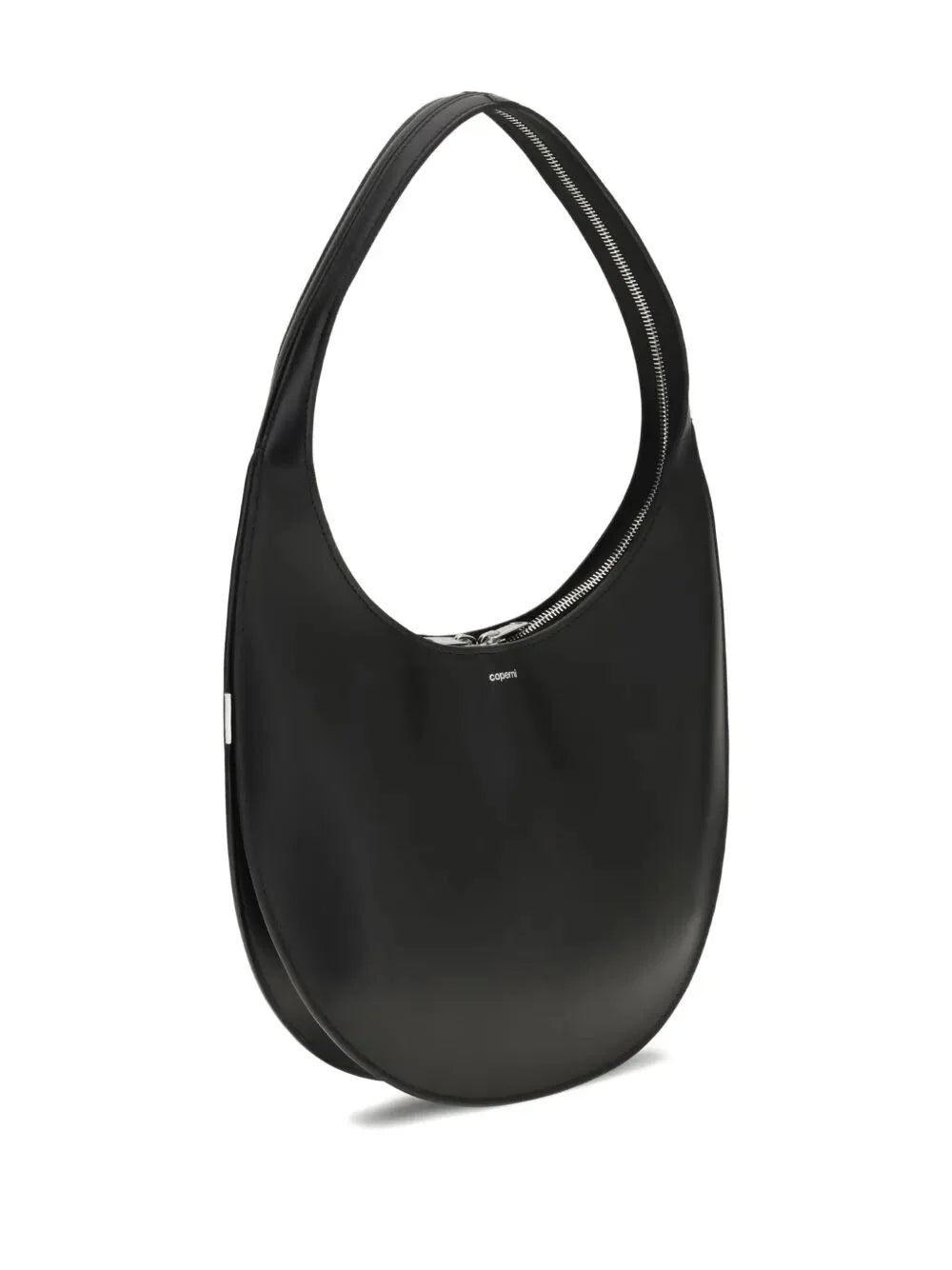 "MEDIUM SOFT" SWIPE BAG