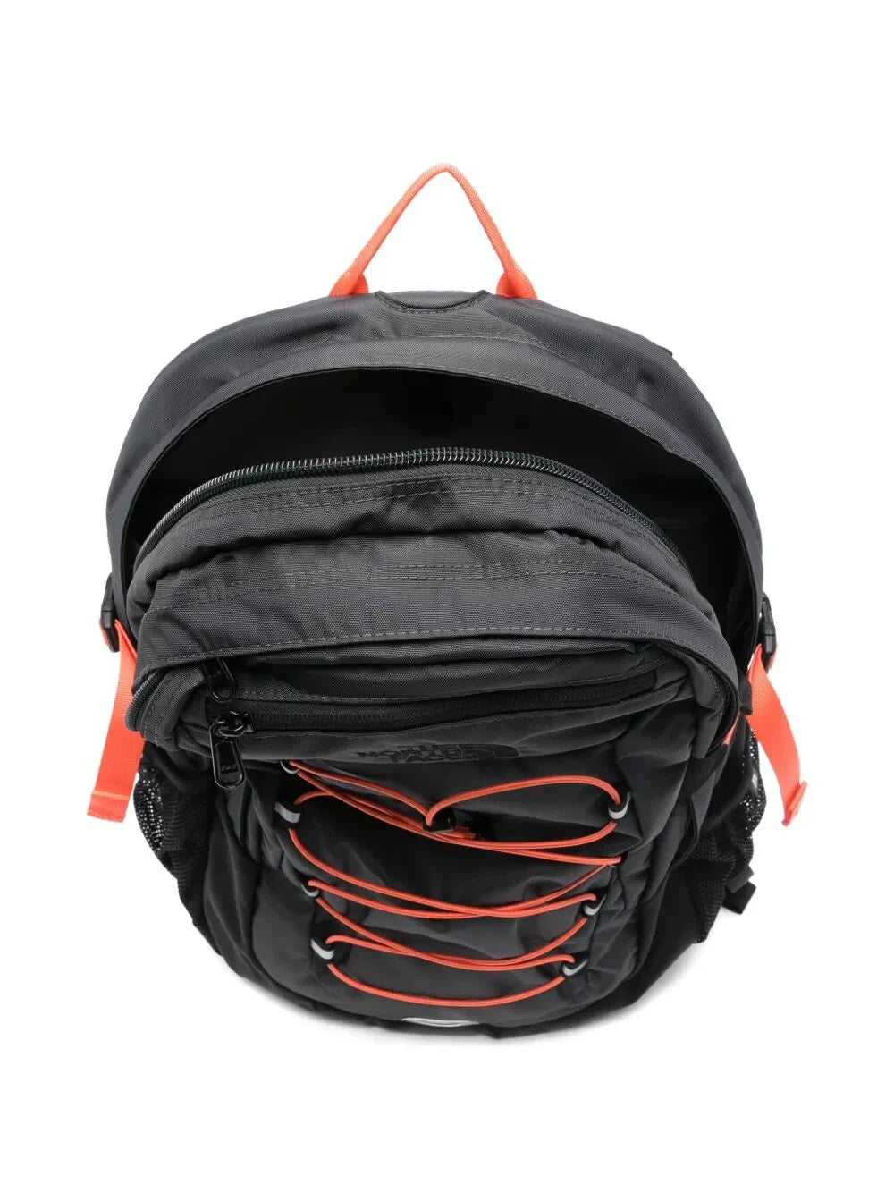 "BOREALIS CLASSIC" BACKPACK