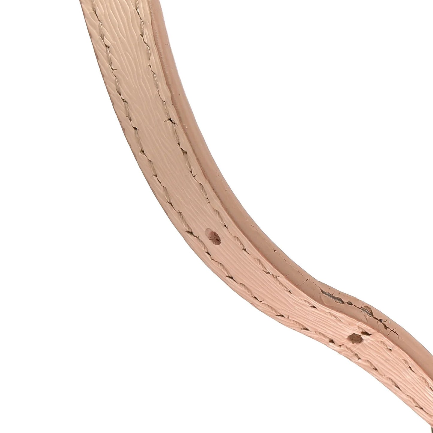 Zucchino Vitello Floral Mini Forever Mama Baguette Pink Multicolor