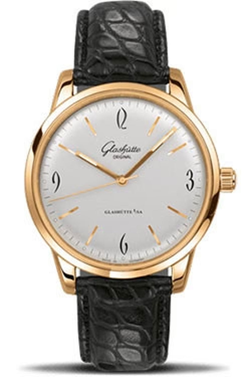 '- 20Th Century Vintage - Senator Sixties