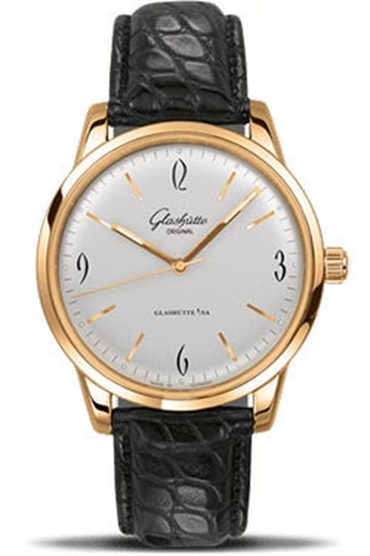 '- 20Th Century Vintage - Senator Sixties