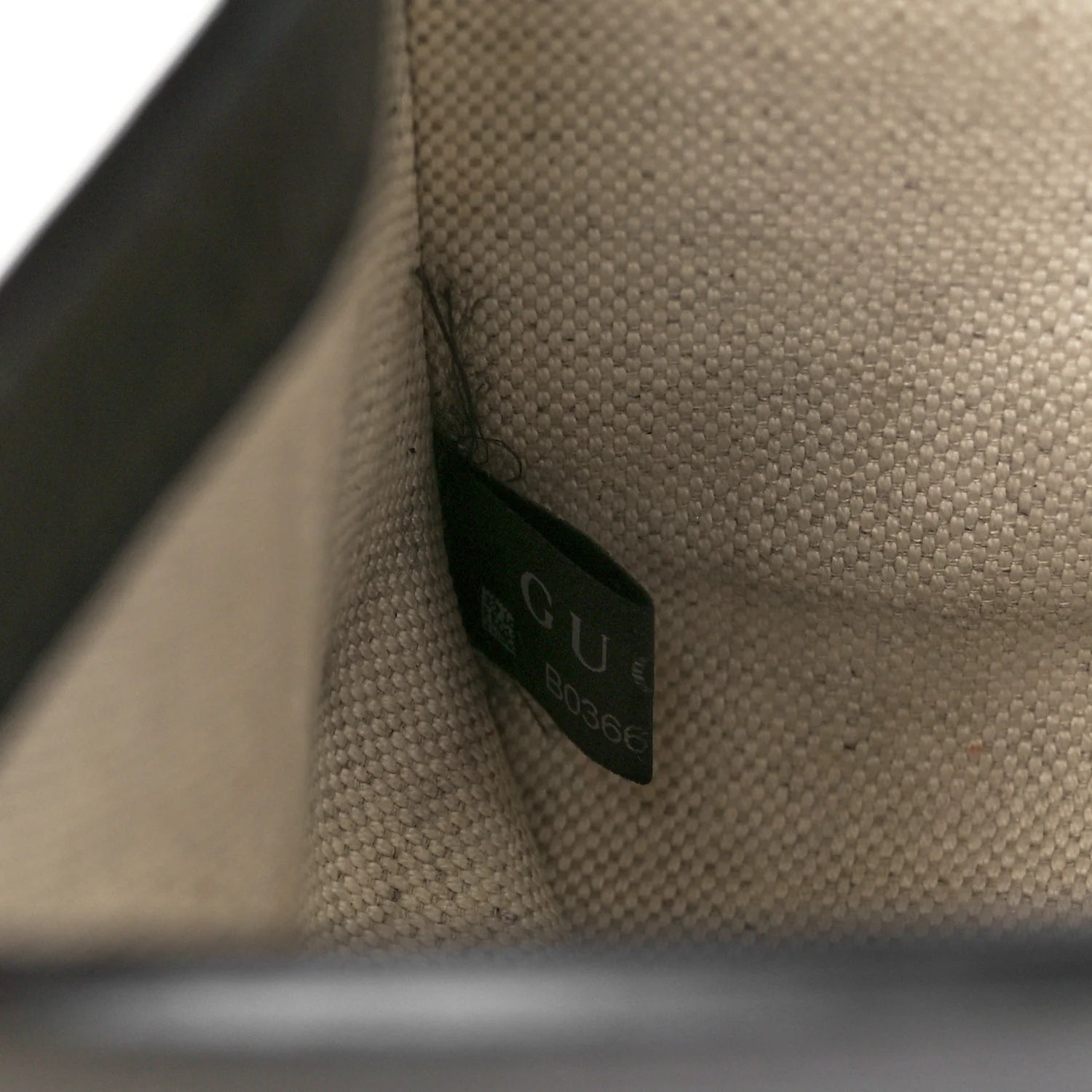 Wonka Grain Calfskin Mini Diana Bamboo Top Handle Shoulder Bag Black