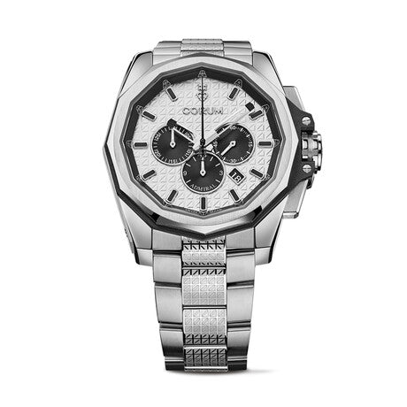 Corum Admiral Automatic