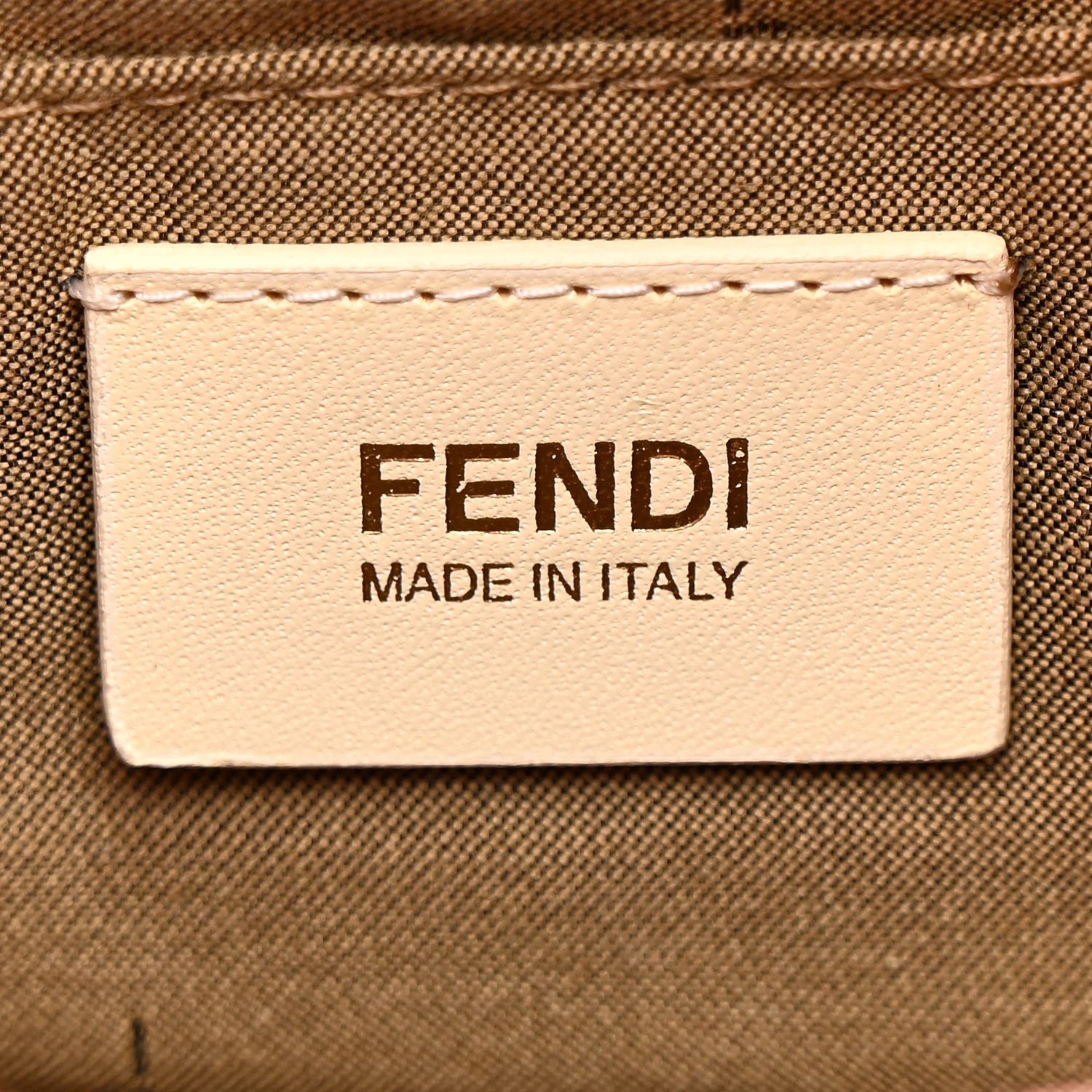 Zucchino Vitello Floral Mini Forever Mama Baguette Pink Multicolor