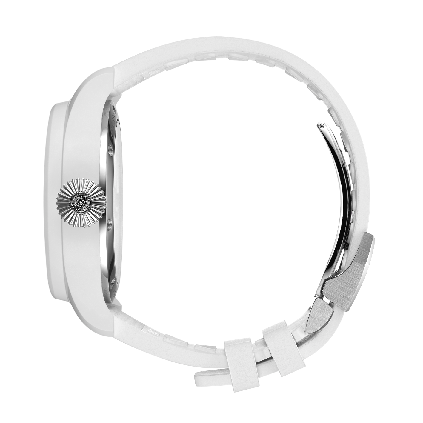 Big Pilot’s Watch Perpetual Calendar TOP GUN Lake Tahoe