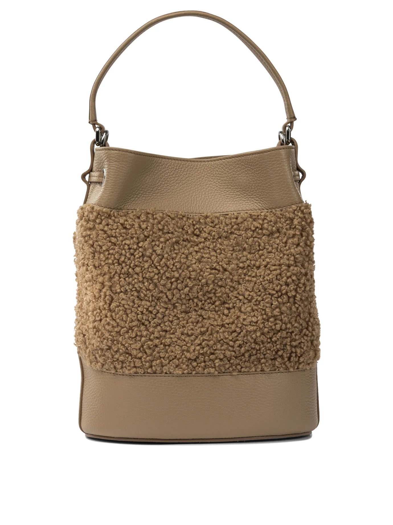 "Monda Dolly" Handbag