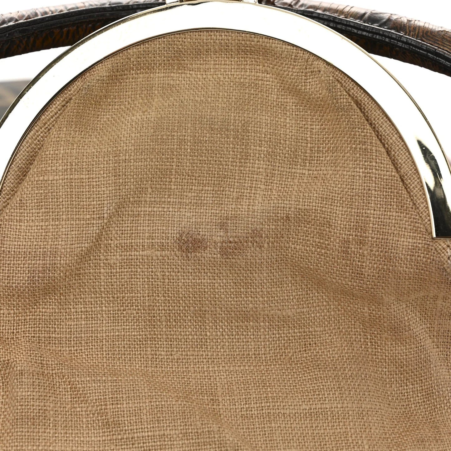 Zucca Nappa Nuvolata Vitello Tortuga Spy Tobacco Moro