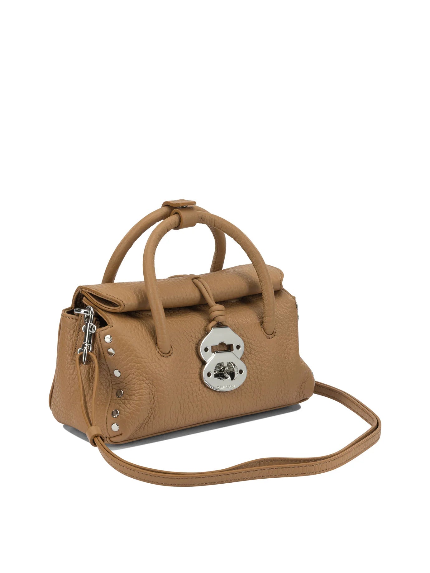 "Dotta" Handbag