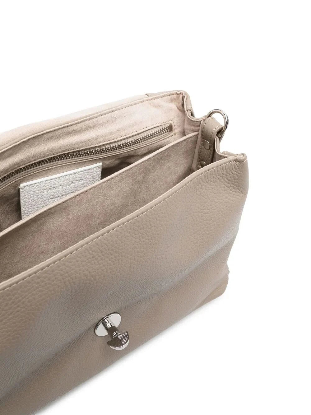 "POSTINA DAILY" SMALL MESSENGER BAG