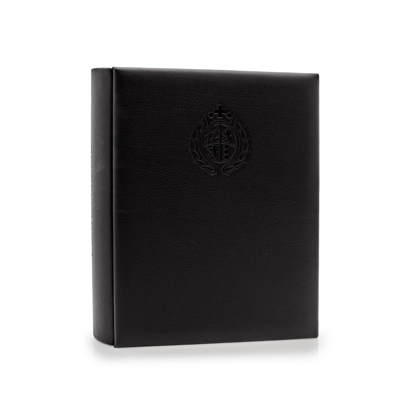 De Bethune DBK2V1 'Kind of Two' Jumping GMT Titanium