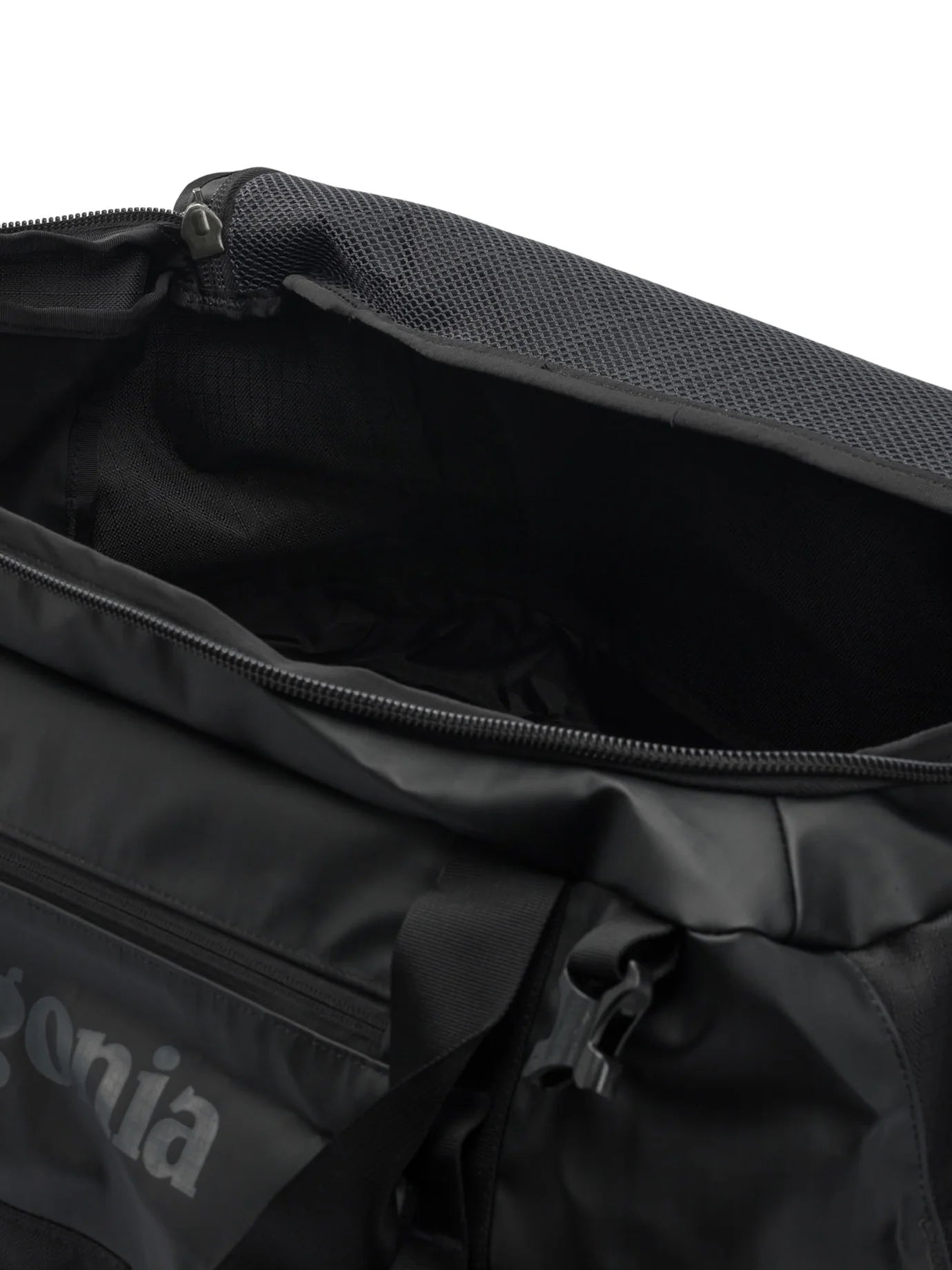 "BLACK HOLE® 55L" BAG