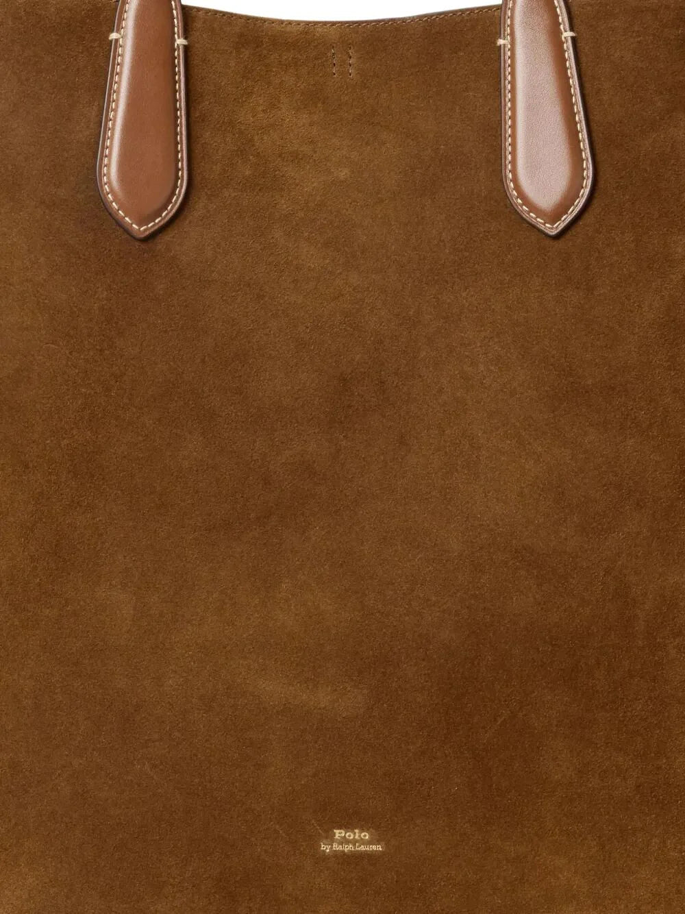 "BLPT N/S TTE" TOTE LARGE BAG