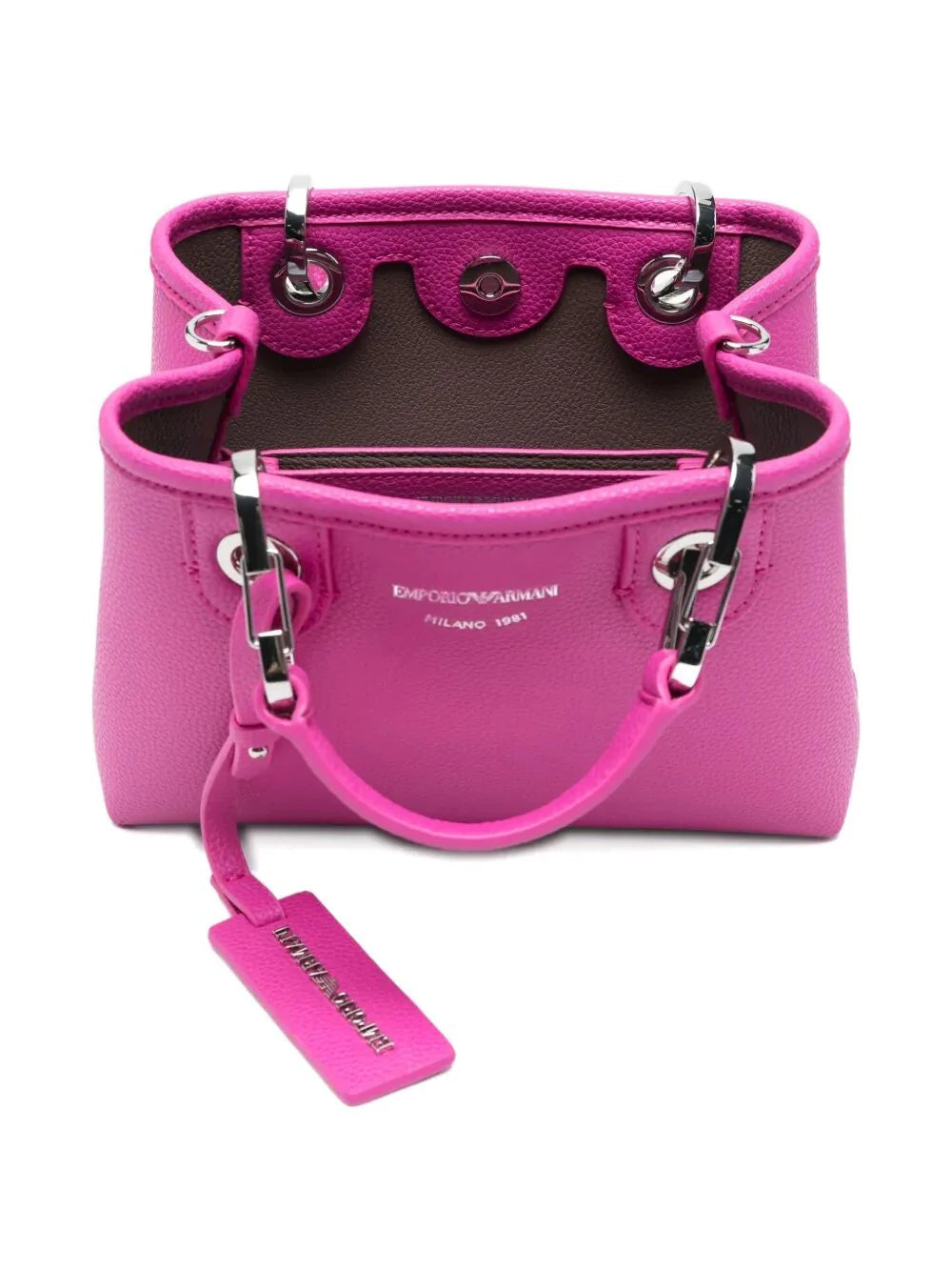 XS SHOPPING SIMIL DEER