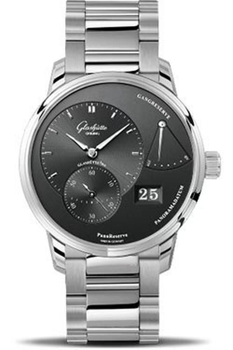 '- Art and Technik - Panoreserve