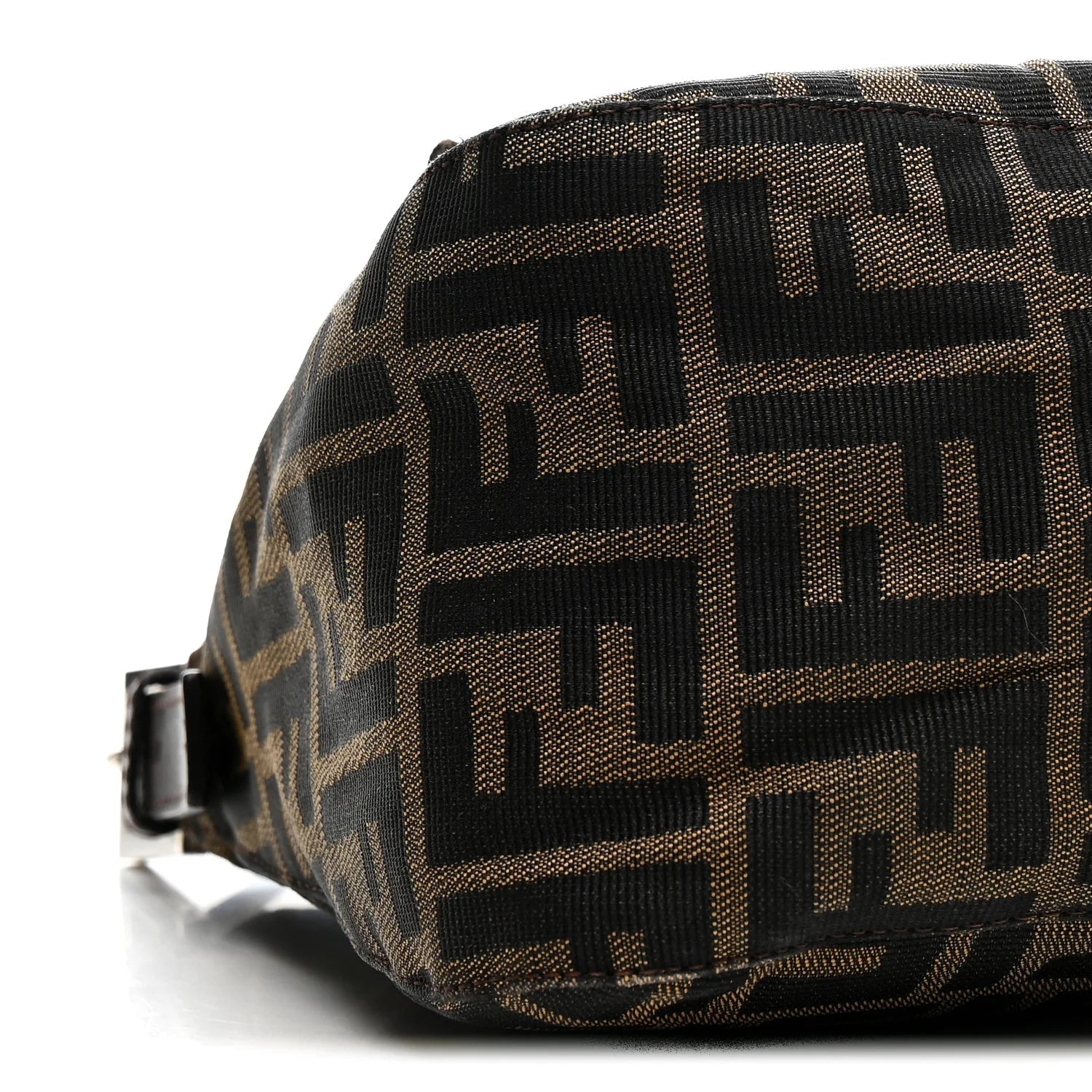 Zucca Mama Baguette Tobacco