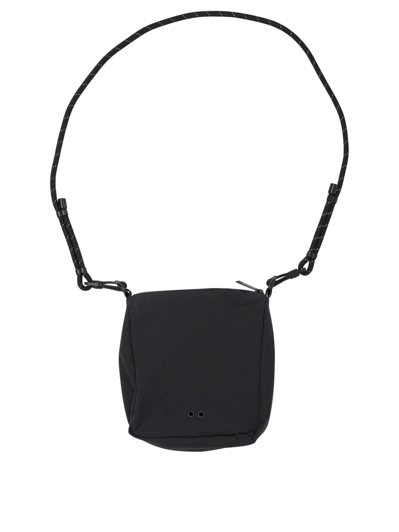 "Bowden" Crossbosy Bag