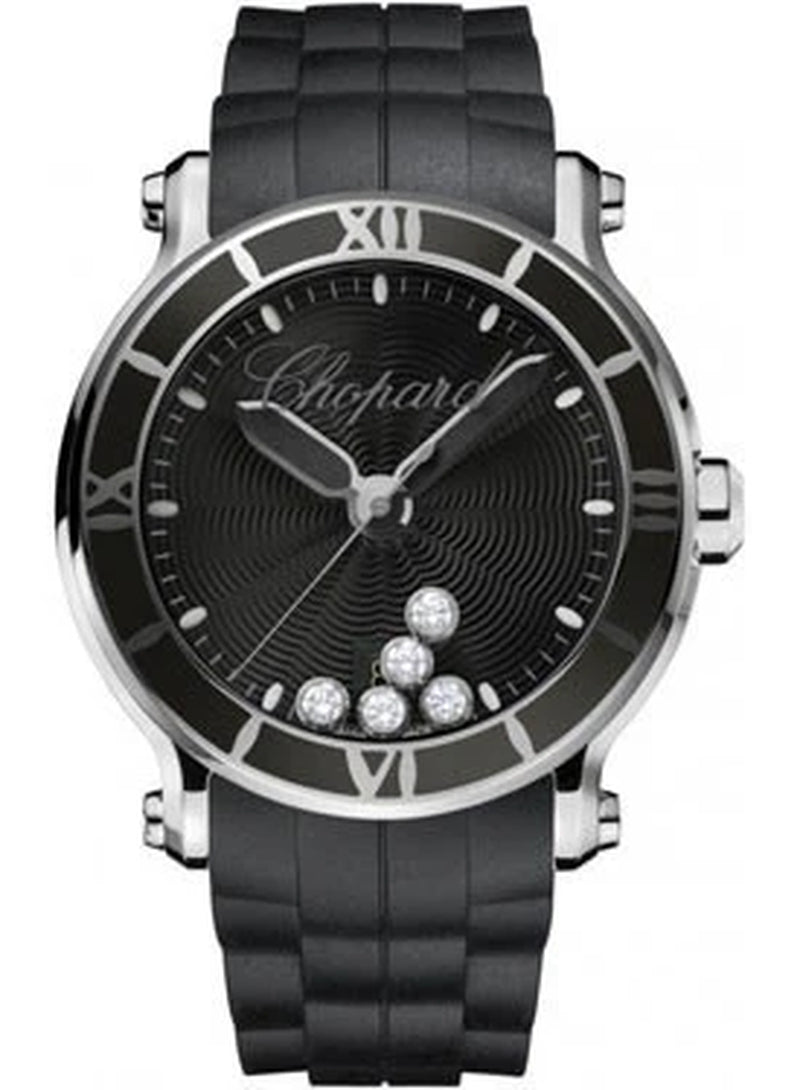 '- Happy Sport - round XL