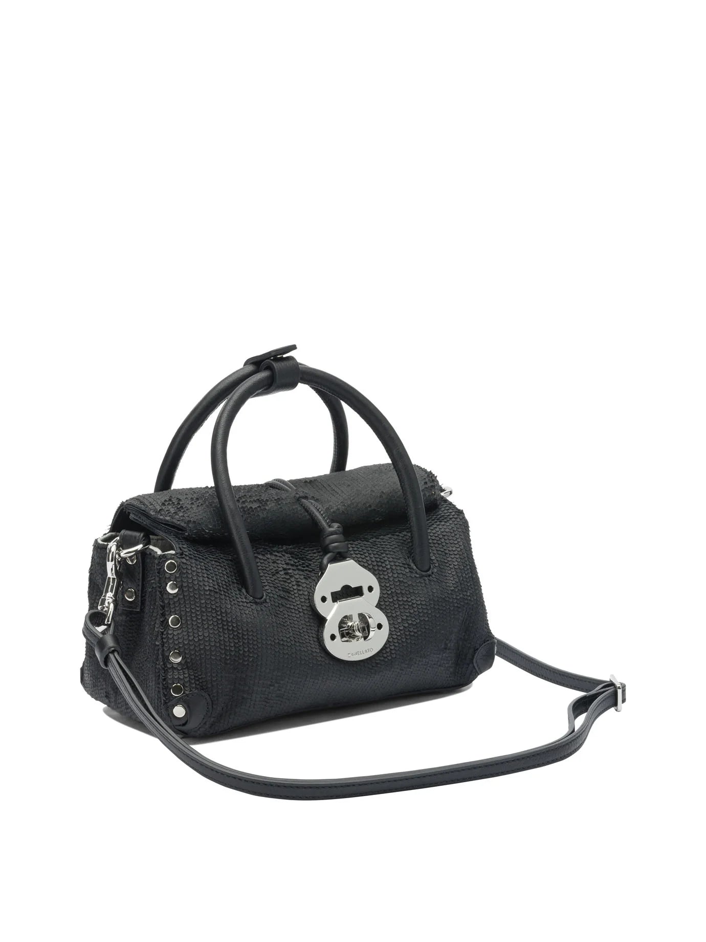 "Dotta" Handbag
