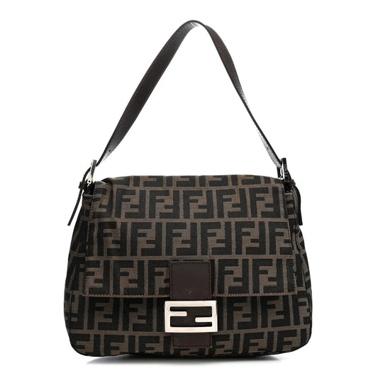 Zucca Mama Baguette Tobacco