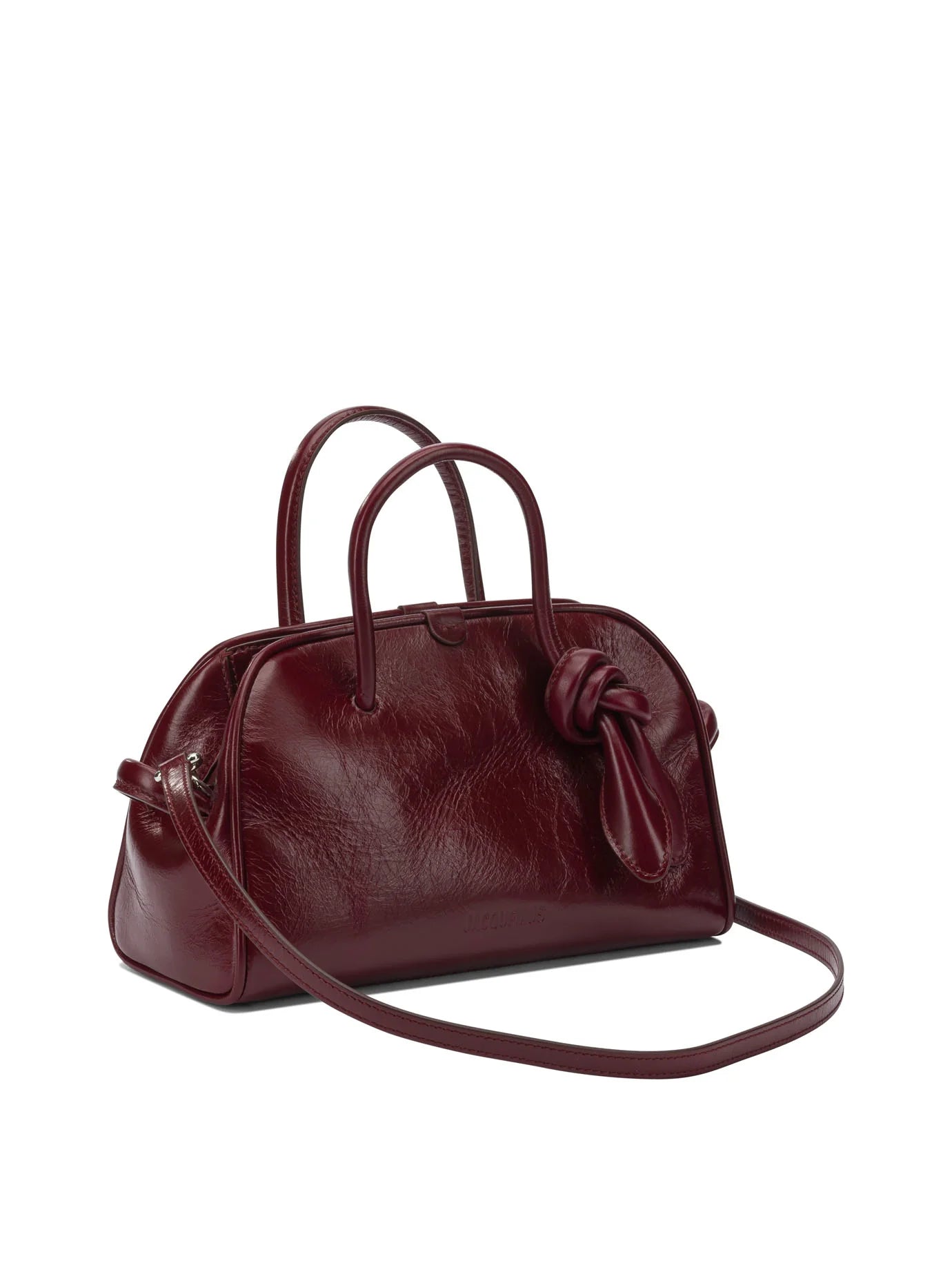 "Le Petit Turismo" Handbag