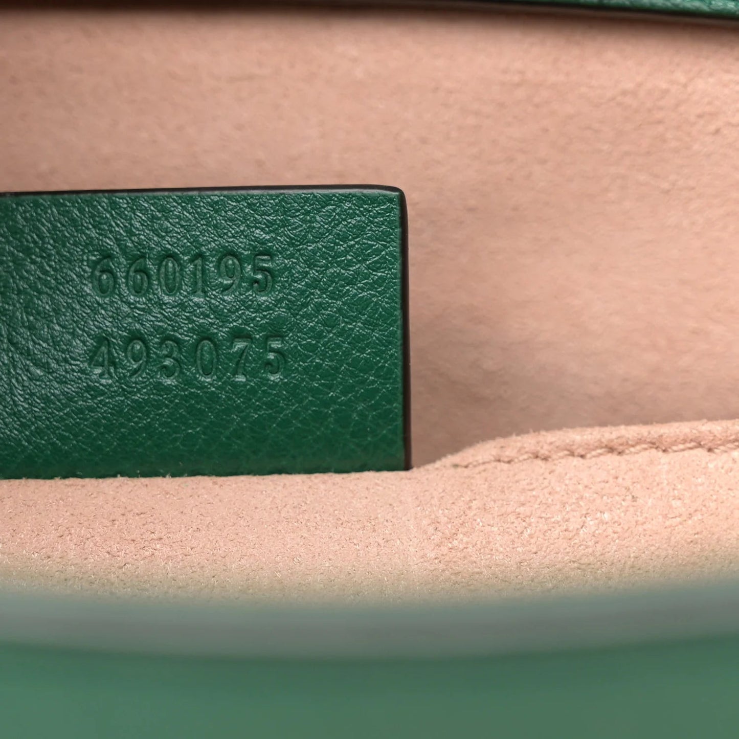 Wonka Grain Calfskin Small Diana Tote Bag Green Yellow Fluo