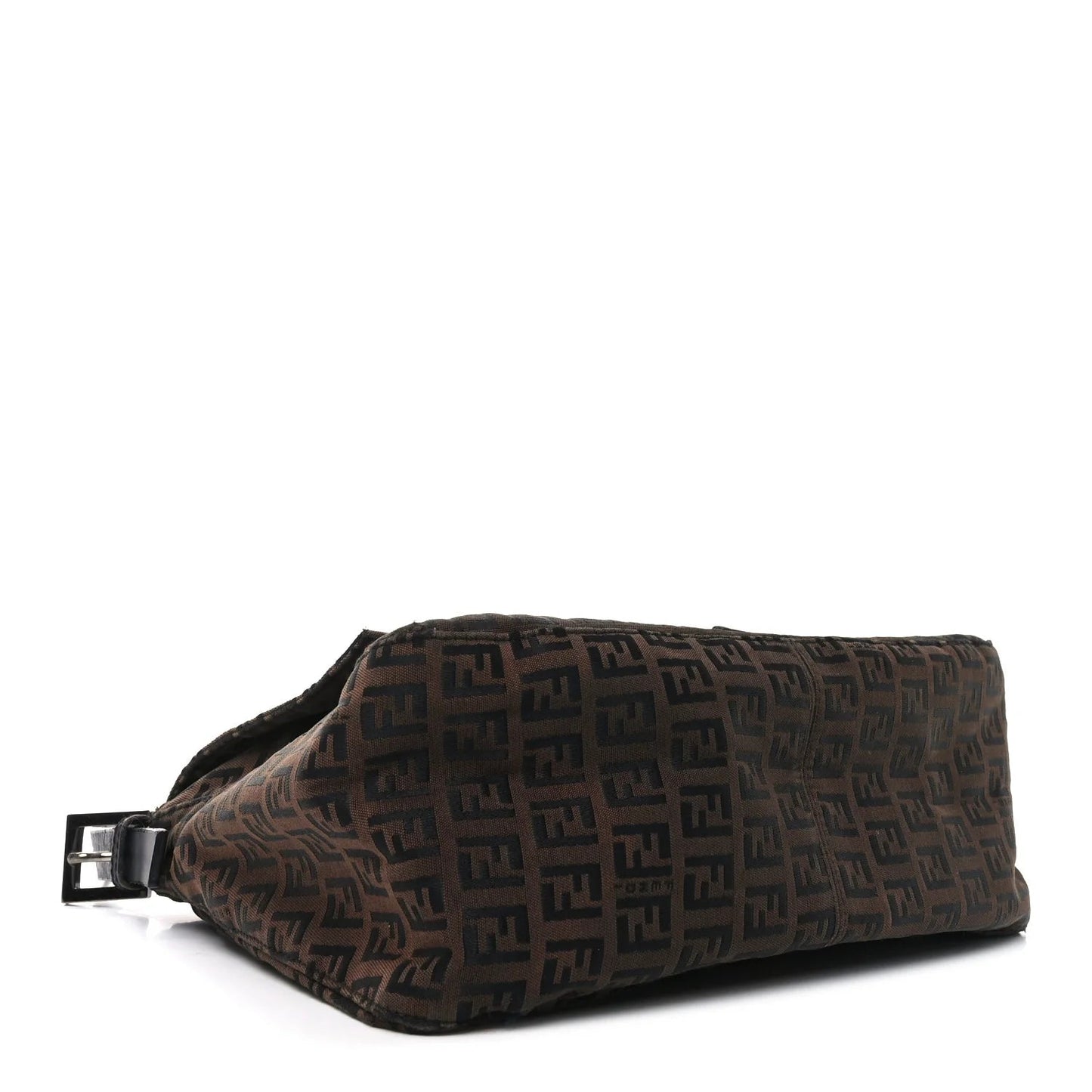 Zucchino Mama Baguette Brown