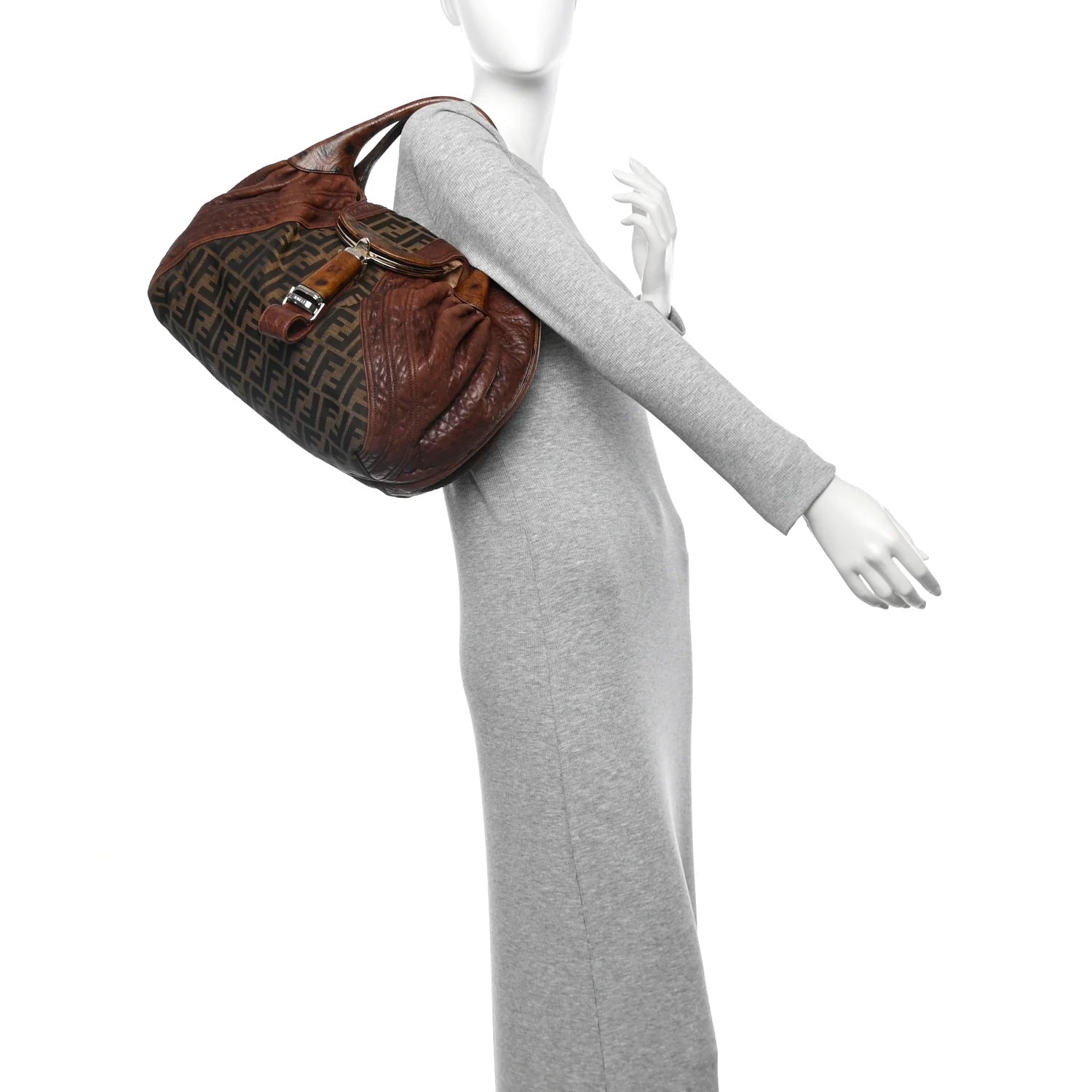 Zucca Nappa Nuvolata Vitello Tortuga Spy Tobacco Moro