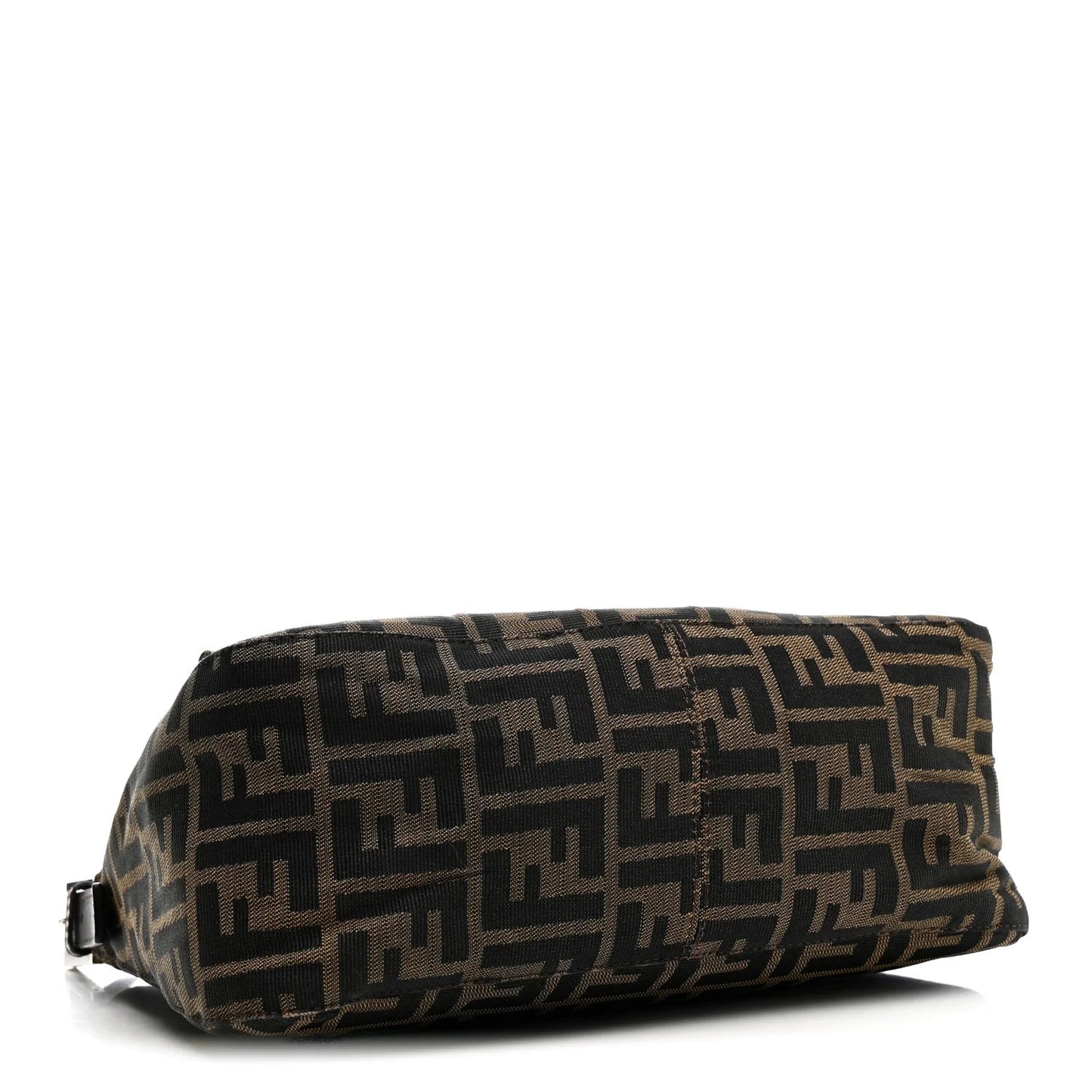 Zucca Mama Baguette Tobacco