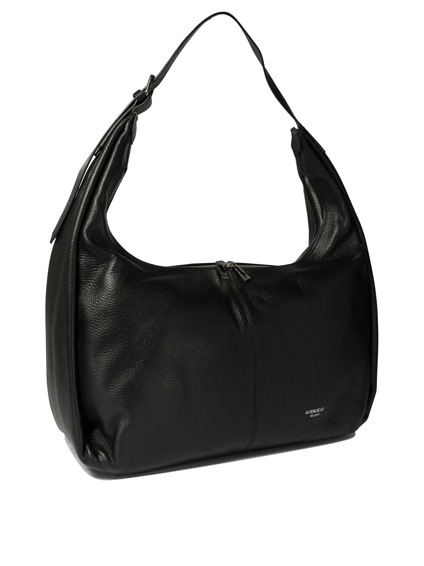 "AMELIA" SHOULDER BAG