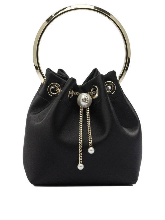 "Bon Bon" Mini Handbag