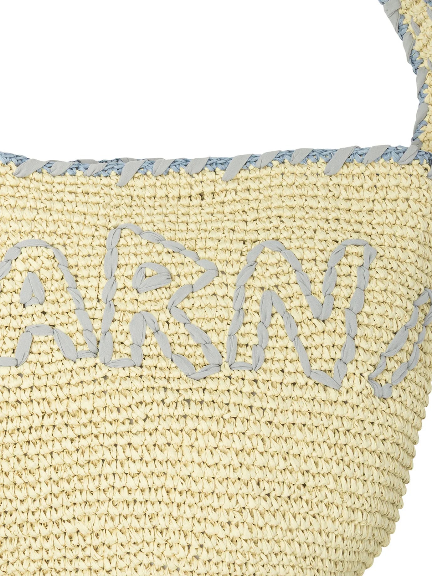 "Nassa" Shoulder Bag