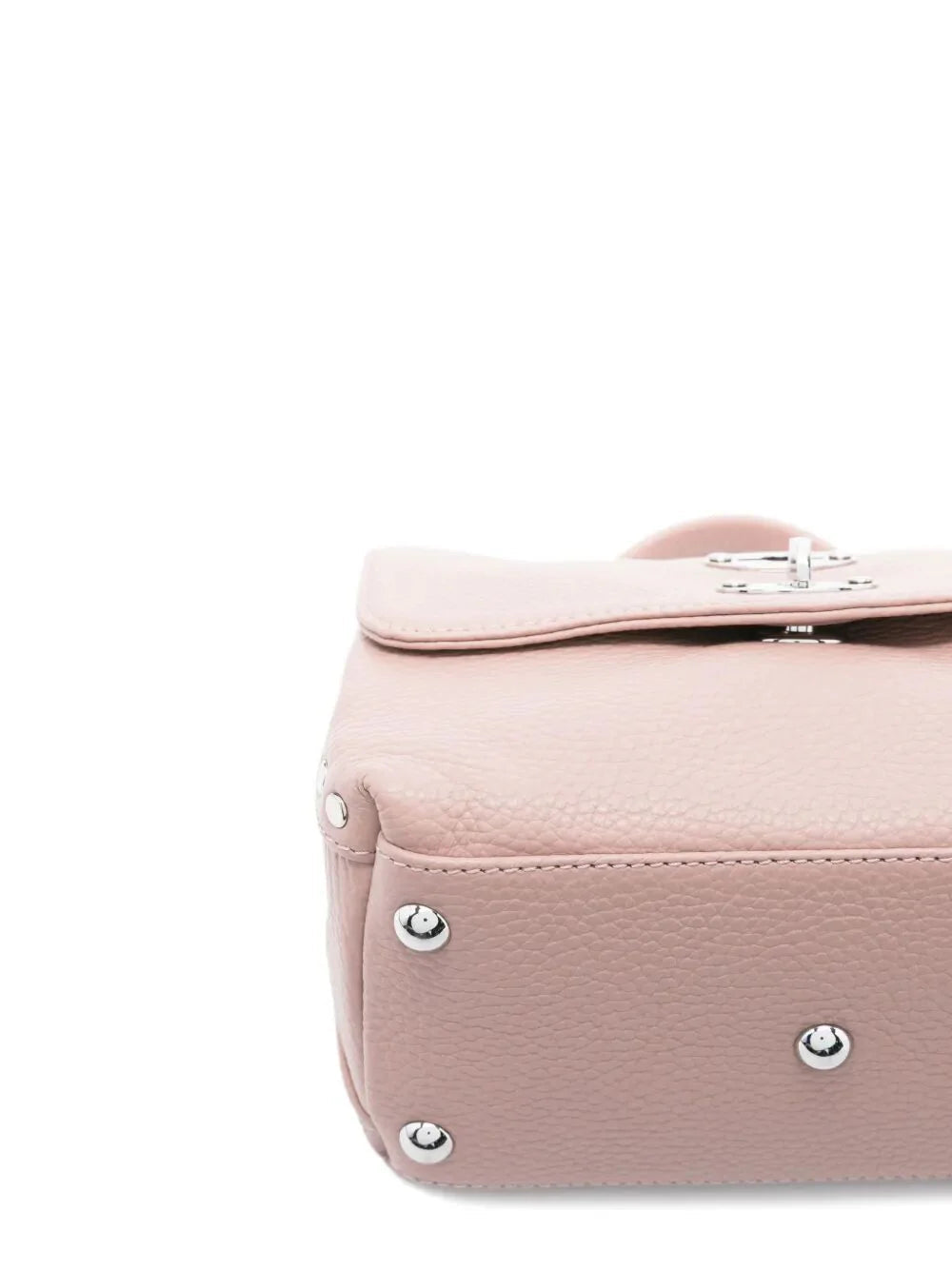 "POSTINA DAILY" BABY BAG