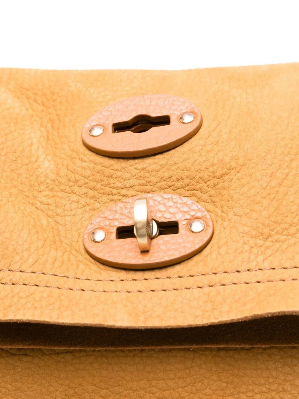 "A SPASSO JONES" MEDIUM BAG