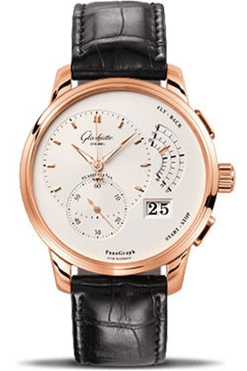 '- Art and Technik - Panograph