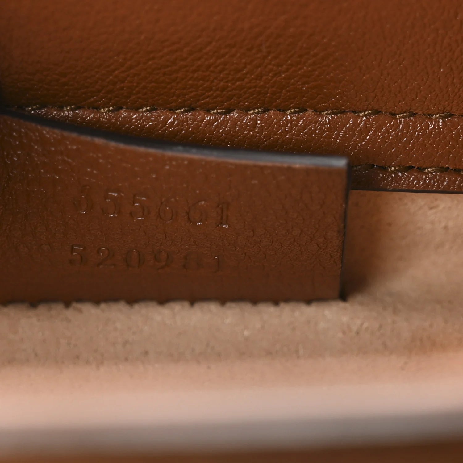 Wonka Grain Calfskin Mini Diana Tote Bag Cuir Yellow Fluo