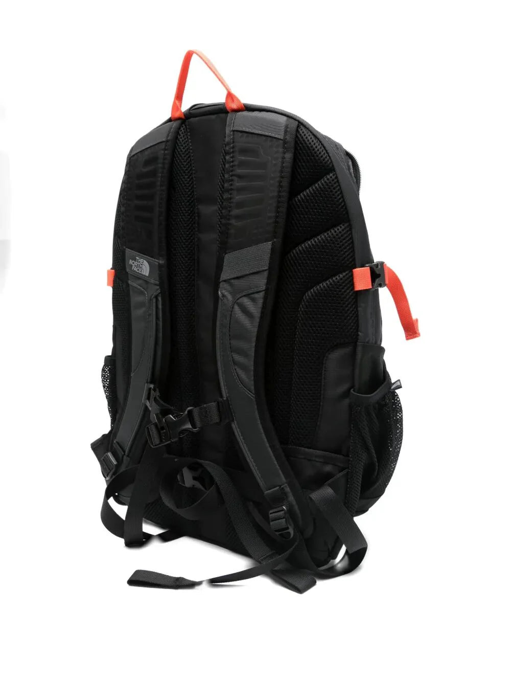 "BOREALIS CLASSIC" BACKPACK